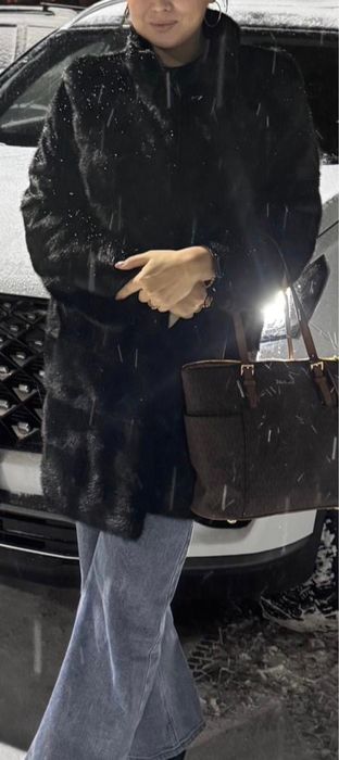 Женские    вещи бу