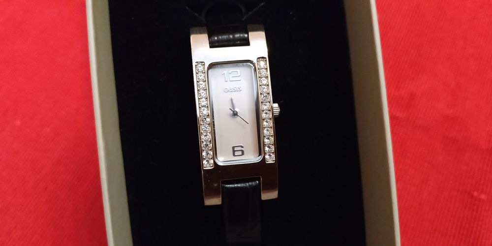 Часовник Michael Kors ,Oasis, Q&Q, Lorus, Ice Watch