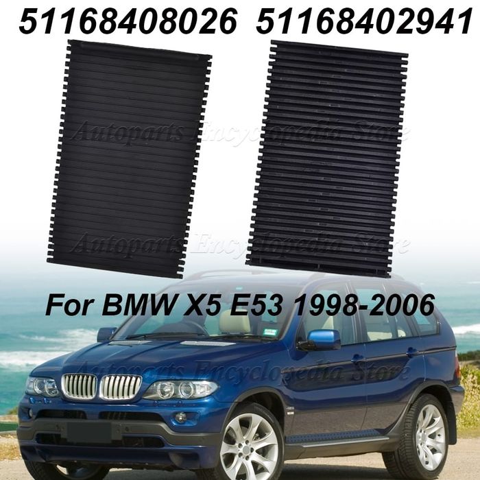 Щора подлакътник bmw бмв