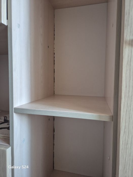 Шкаф срочно торг