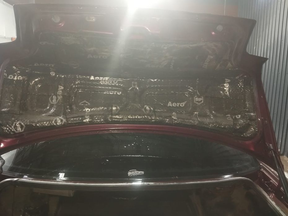 Продам бмв срочно строкер