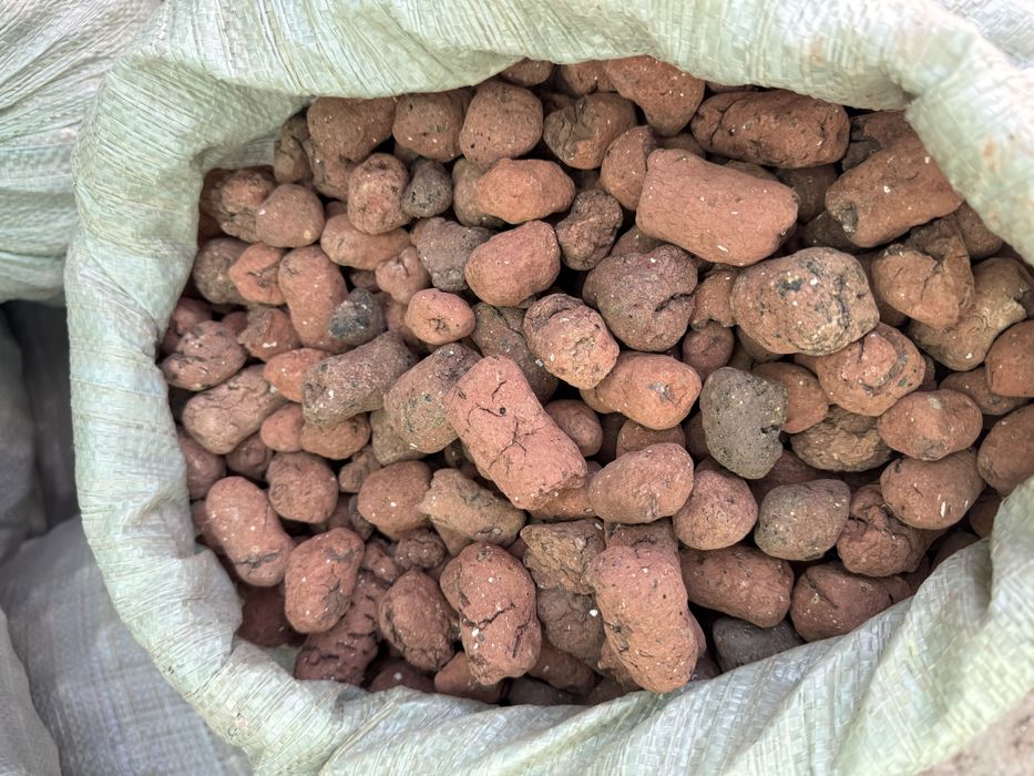 Керамзит крамзит keramzit kramzit landshaft toshlar