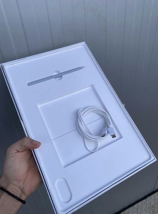 Samsung tab s 10 ultra