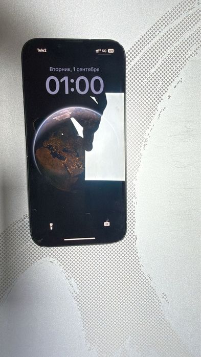 Iphone 13 в хорошем состоянии