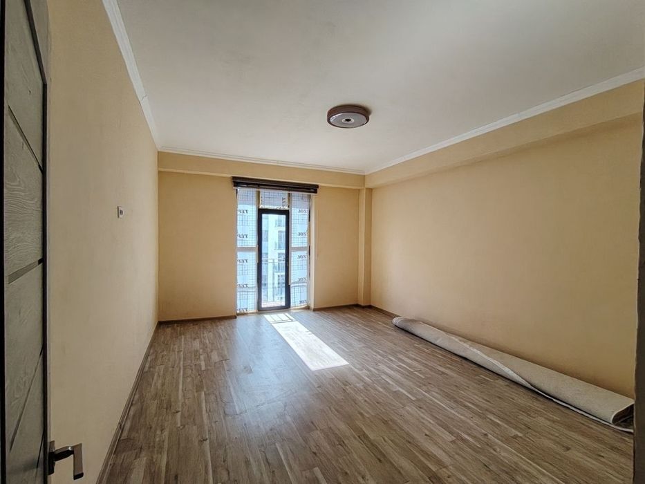 Срочно. Продажа Своя 1 ком Яшнобод 49.900$