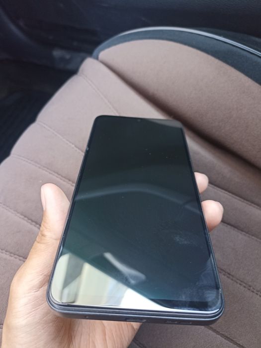 Redmi note 12 128гб
