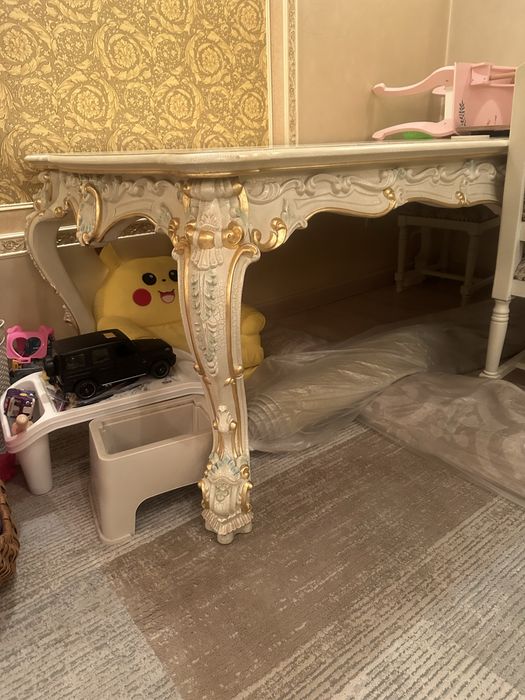 Гостиная мебель в комплекте