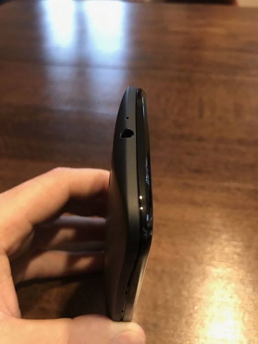 Motorola Moto G2 Dual XT1032