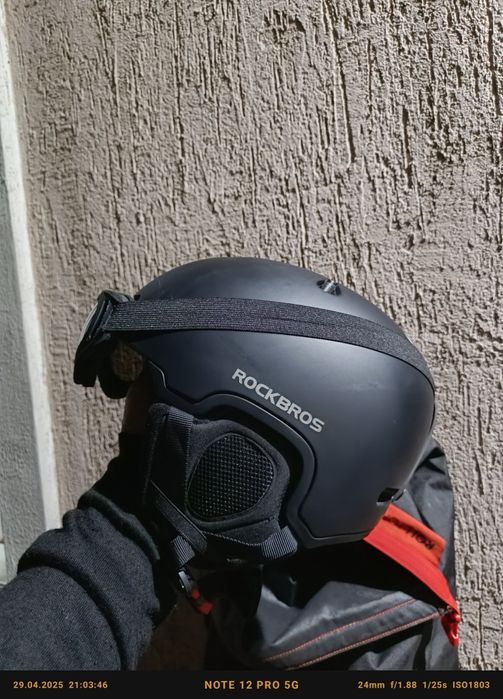 Сноуборд срочно продам