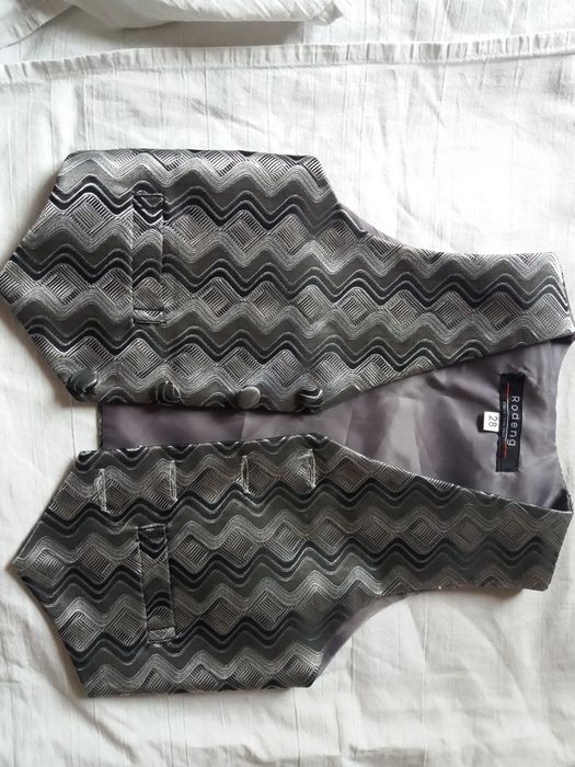 Одежда для мальчиков