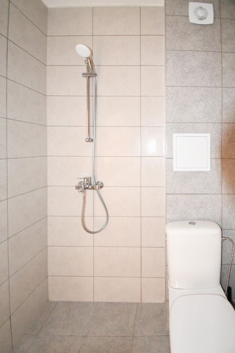 Дава се под наем Двустаен апартамент в София, Витоша - 70 кв.м за 675 € - Снимка #7