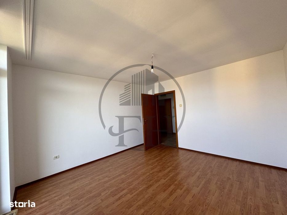 Apartament 3 camere de vânzare Mamaia Nord, Constanța