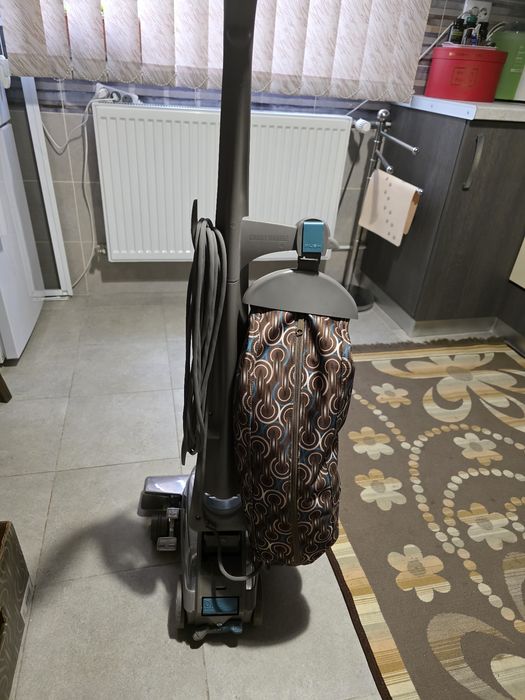 Aspirator Kirby Sentria ll