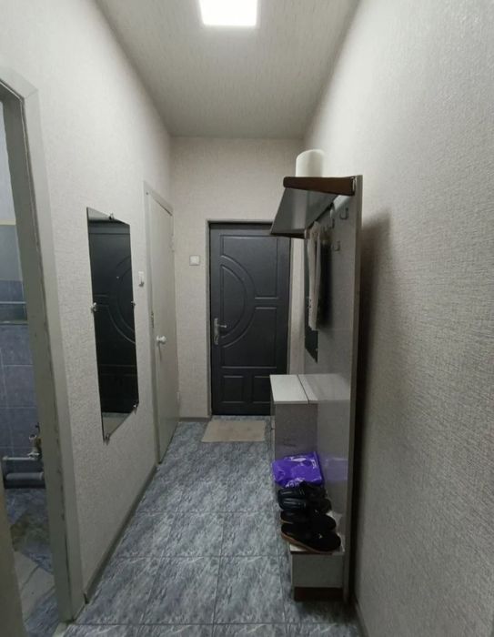 Феруза массиви 2 хонали квартира сотилвотти