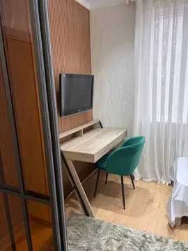 Продается комфортная квартира для жизни или сдачи в аренду ID5