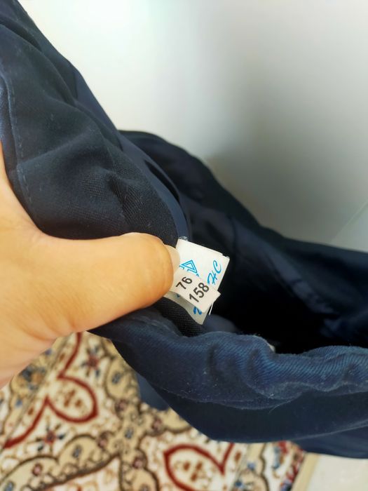 Костюм для девочки