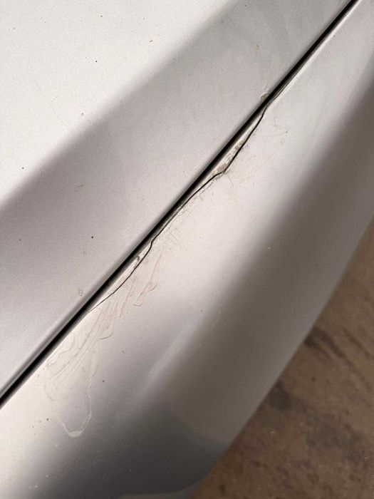 Vand Peugeot 307 2.0 HDI functional
