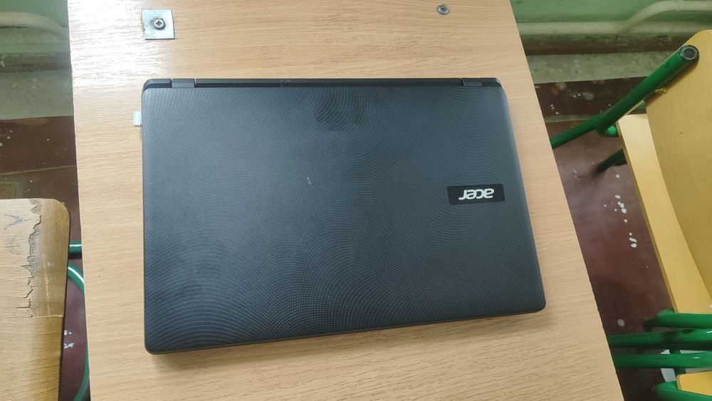 Noutbuuk срочно продам