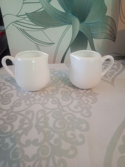 Продам посуды б/у