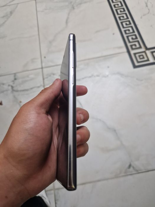 Vand samung note 20