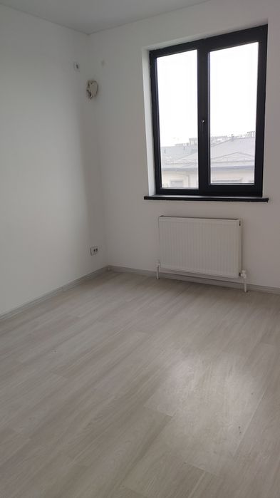 Квартира, 3х комнатная 3/7/9, новостройка Golden House Assalom Havo