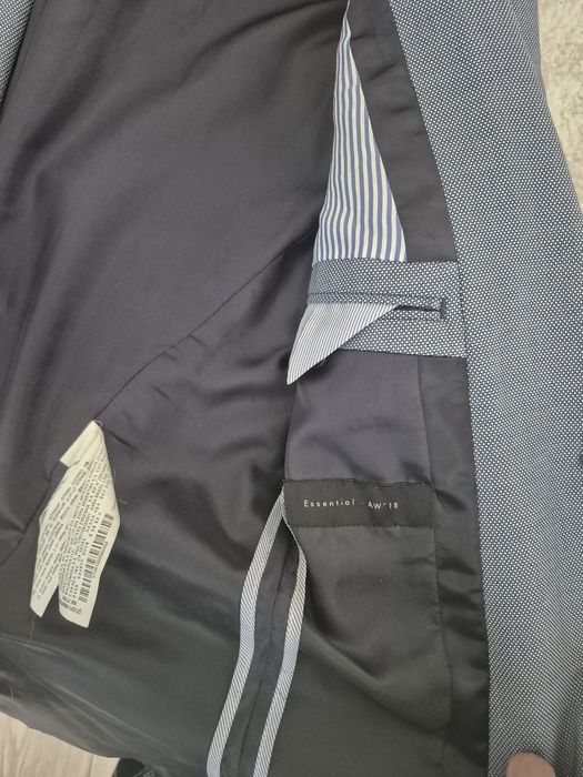 Продам пиджак Zara