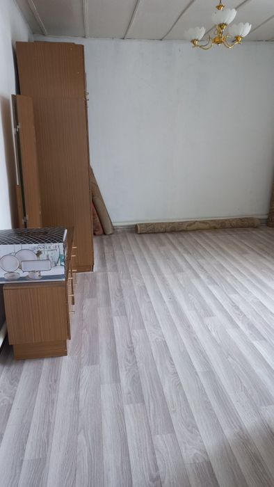 Продам небольшой дом