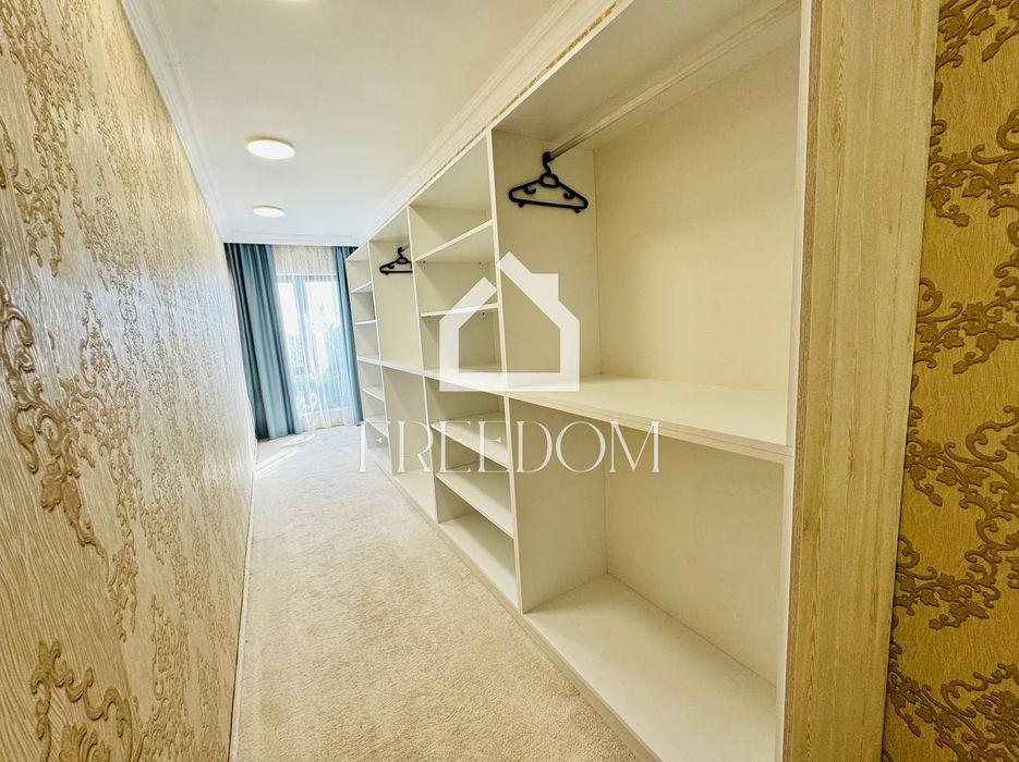 Двустаен апартамент кв. Ален Мак, 700 евро