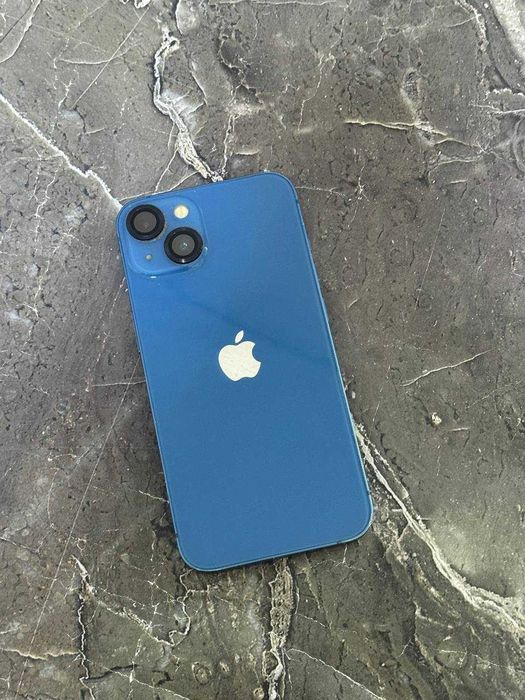 Apple iPhone 13 (Актобе 403) ID: 101/3388