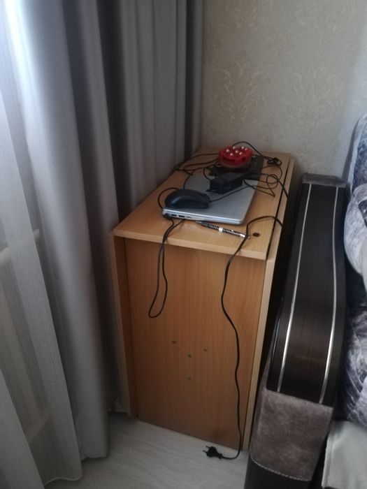 Стол блокнот продам