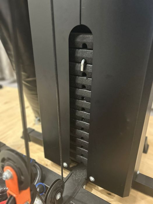 Тренажер  продам