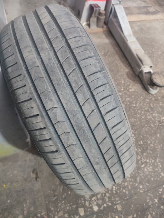 Автошины комплект р16