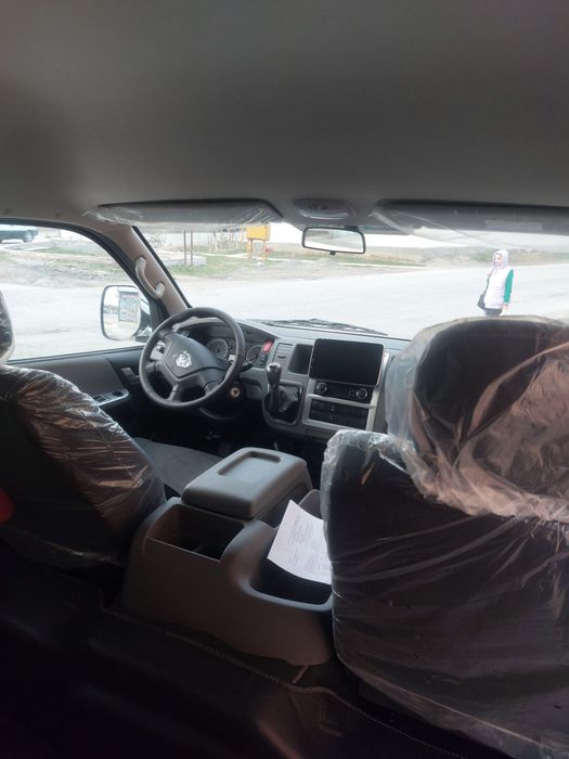 Фотон  15 уриндиклик