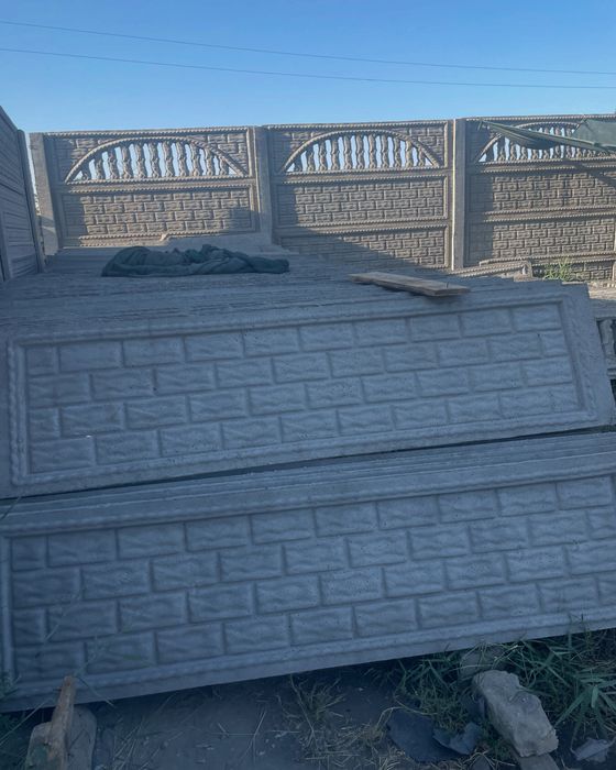 Yevro zapor sifatli va arzon siz xoxlagaday qilib ustanofka qilib bera