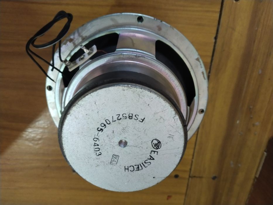 Калонка для дома и.т.д