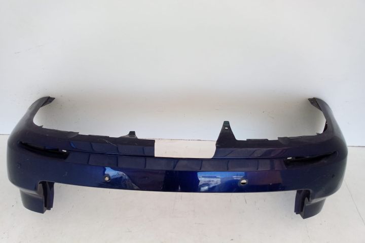 Bara Spate break - Transport gratuit! GR4B 50221 Mazda 6 GG