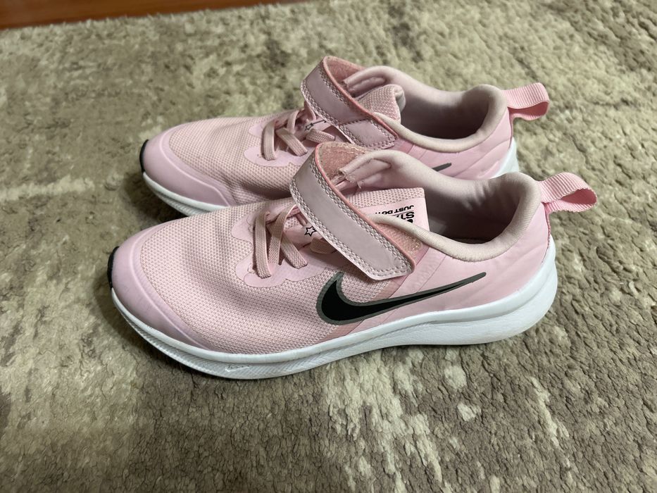 Детски маратонки Nike