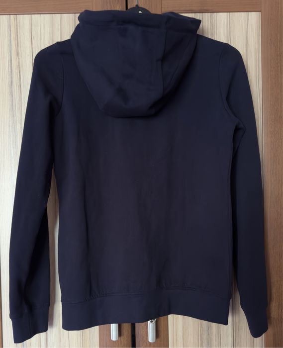 Hanorac/Bluza 4F dama nou