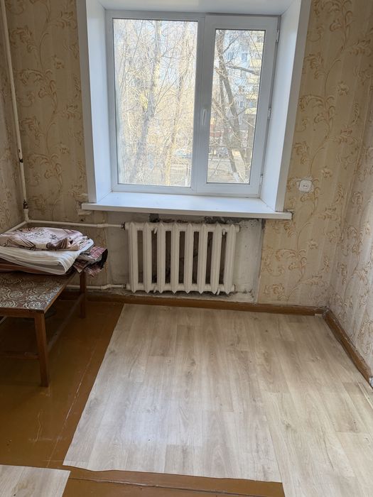 Продажа 2 х комн.квартиры