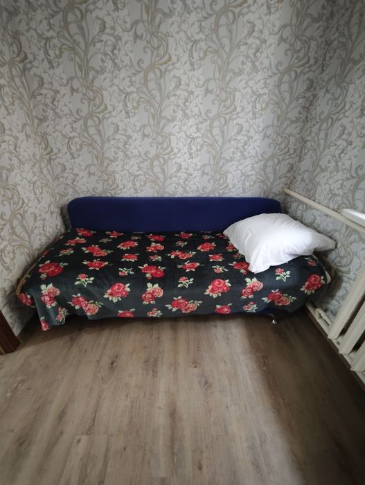 Мебель на продажу