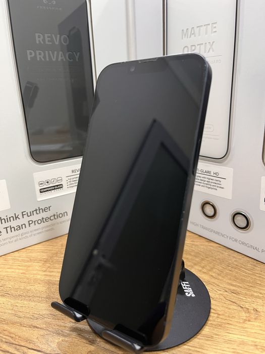ip 14 128 gb Pintelkz 43192