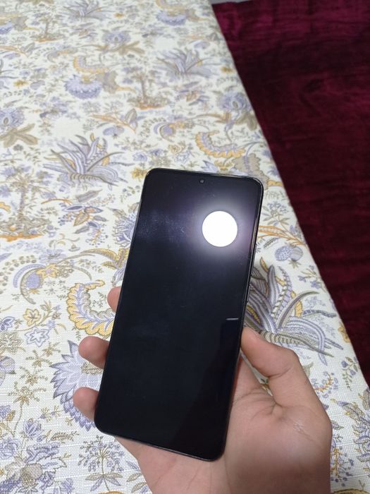 Xiaomi 12T 8/256 Gb