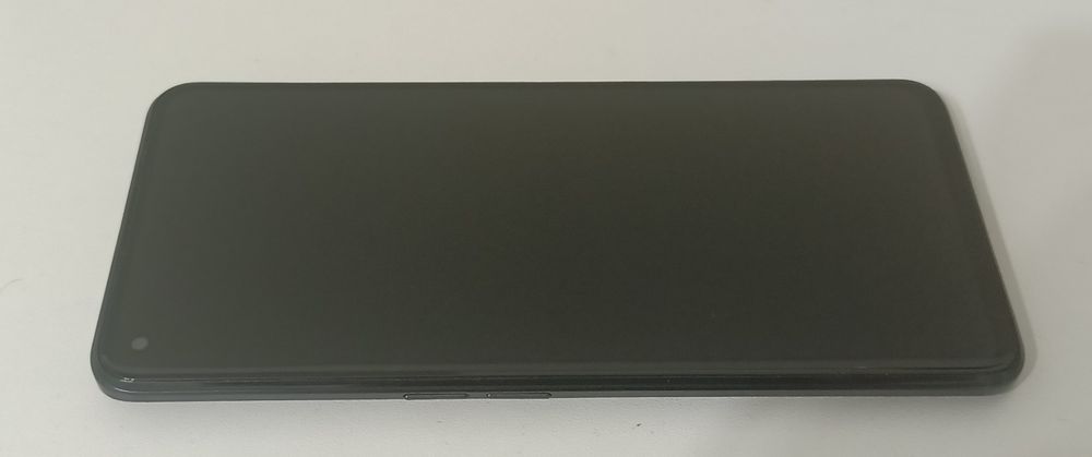 Realme GT Neo 2 5G