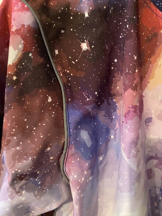 Jacheta softshell barbati, noua