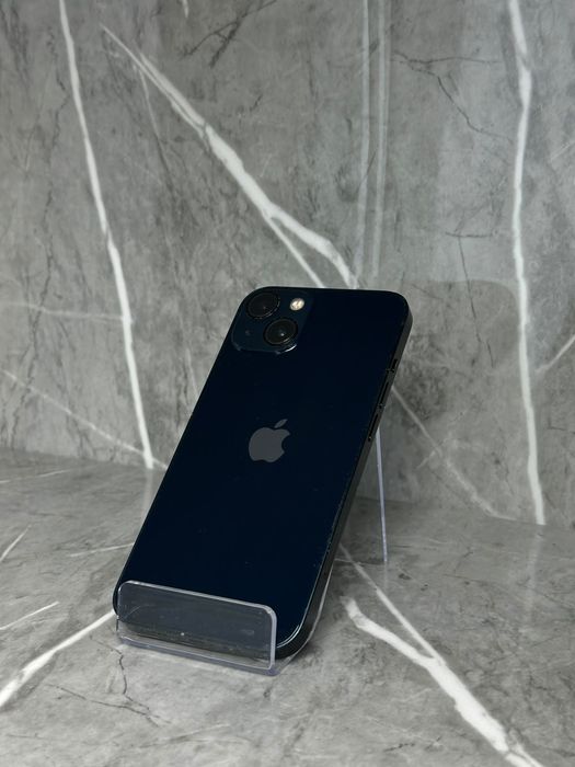 Apple iPhone 13 128 Gb