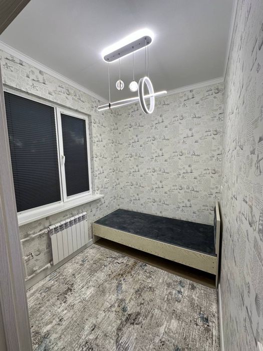 Аренда Квартира Чиланзарский Район Орентир Чиланзар 3 Квартил /