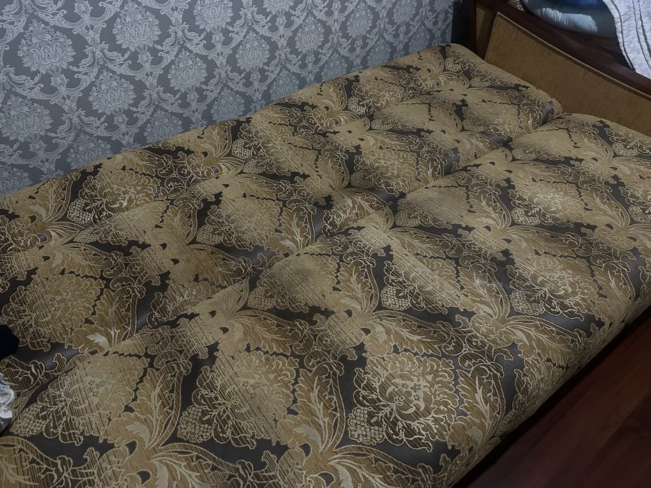 Мебель для гостиной