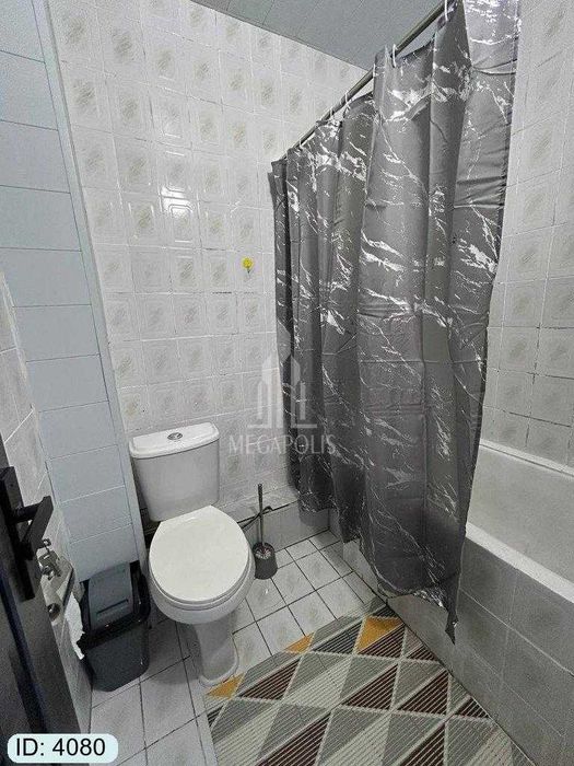 gorgaz 17 maktab tomonda 2 xonalik uy tezda sotiladi №4080