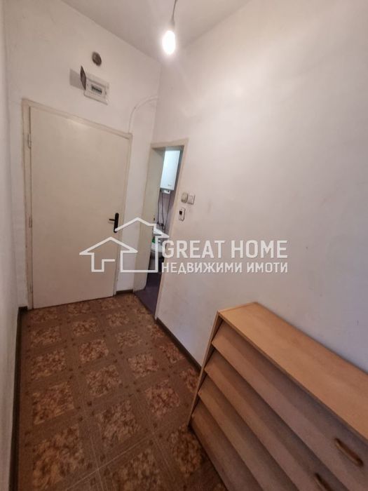 Продава се Двустаен апартамент в Търговище, Боровец - 39 кв.м за 824 €/кв.м - Снимка #4
