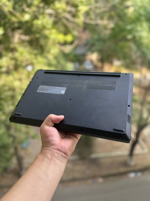 Lenovo V15 G4 type 81A1